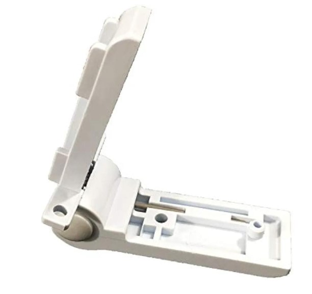 Bisagra Congelador RM8401