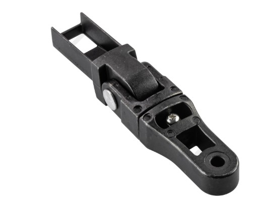 Upper Stop And Rotation PW – PR