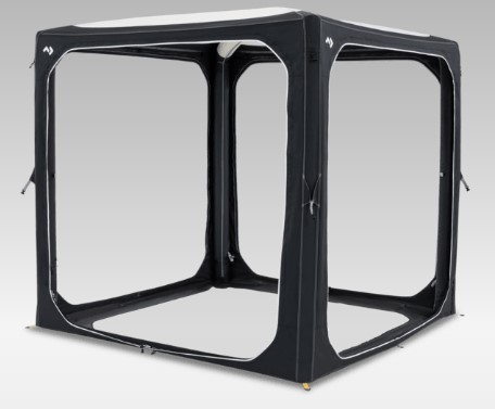 Dometic HUB