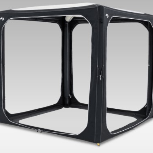 Dometic HUB