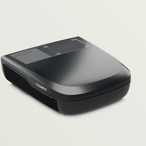 Dometic Freshjet FJZ7 2600 Negro