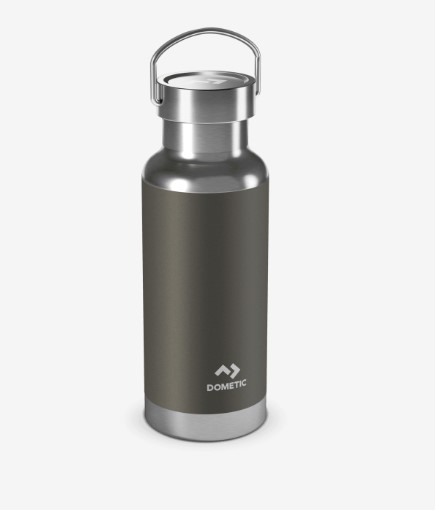 Botella de Agua 480 ML Dometic
