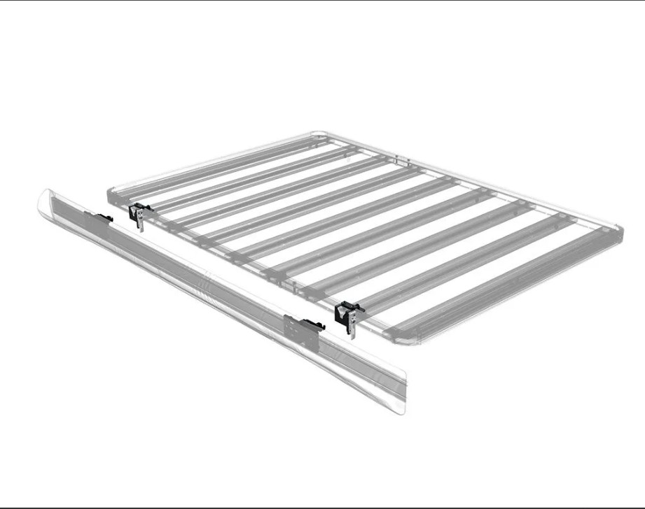 Soporte Para Toldo Verzet – Front Runner By Dometic