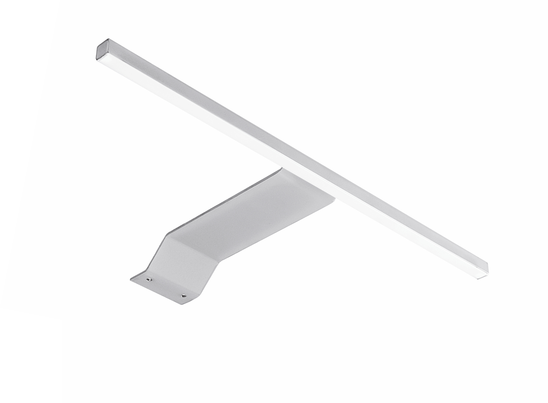 Led Stella 635 Cromada