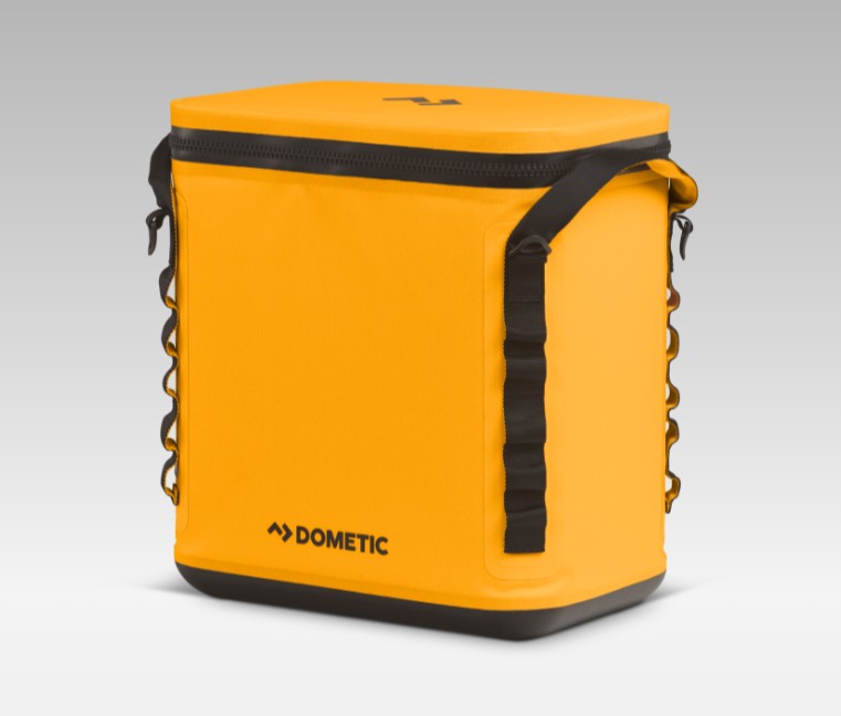 Soft Cooler Glow Dometic