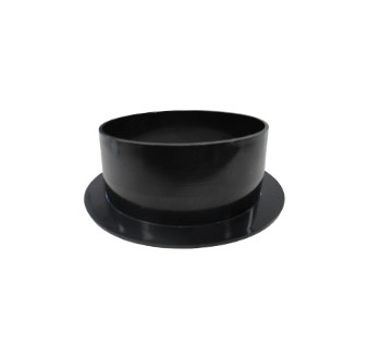 Rings Abs Trans 5
