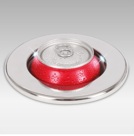 Dometic Cup Cooler