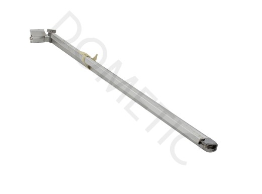 Brazo Izquierdo PW-1100 4M – 4.5M