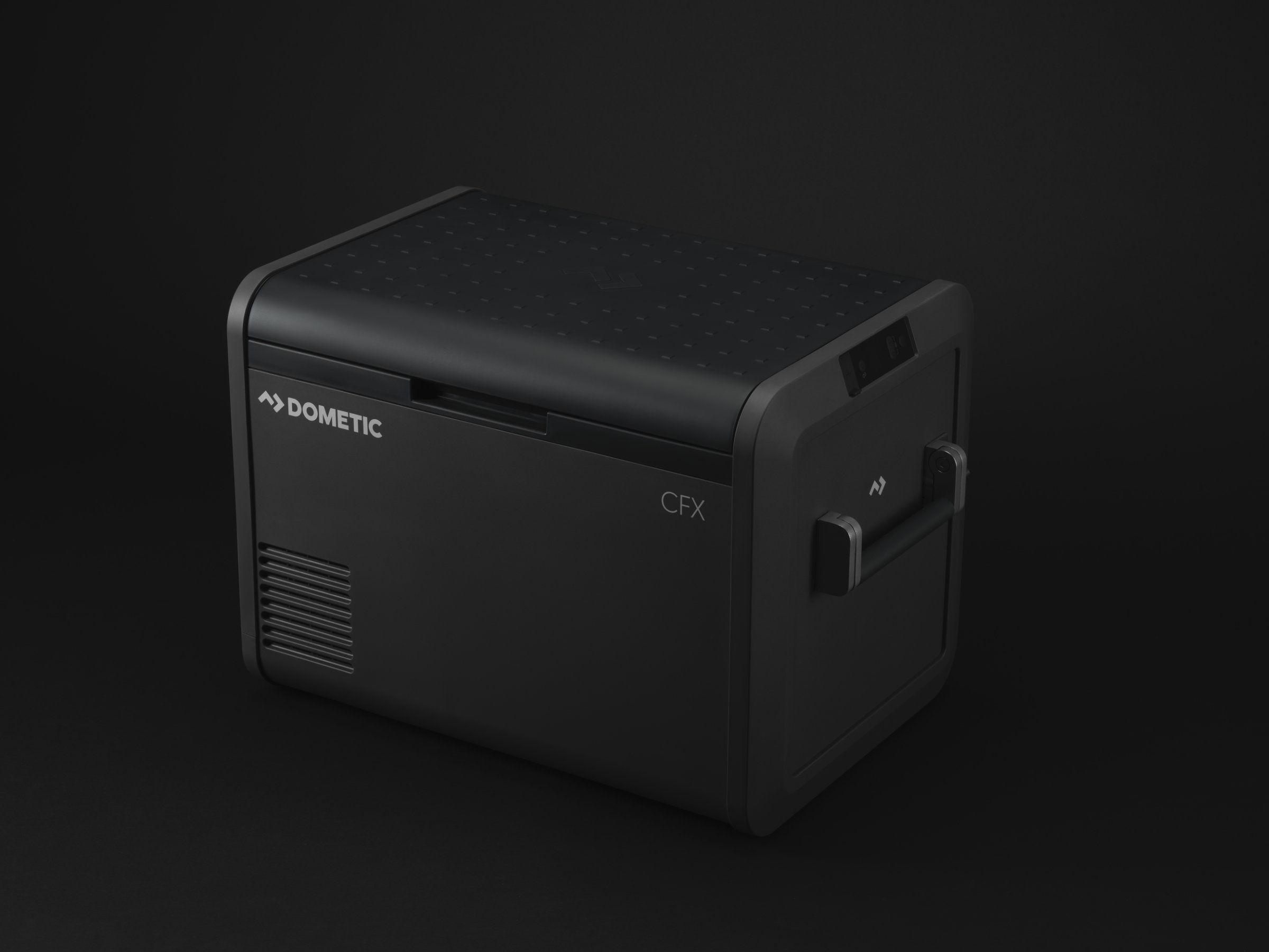 Dometic CFX5-55