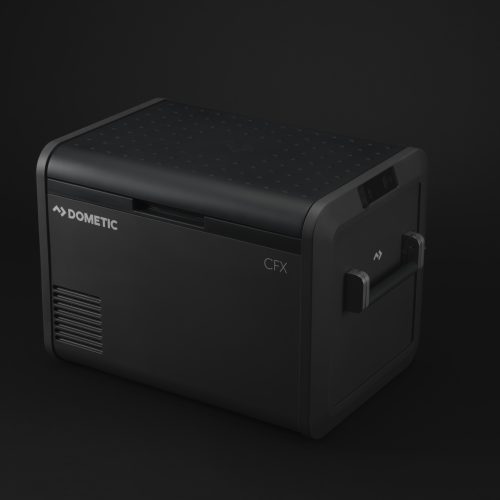 Dometic CFX5-55