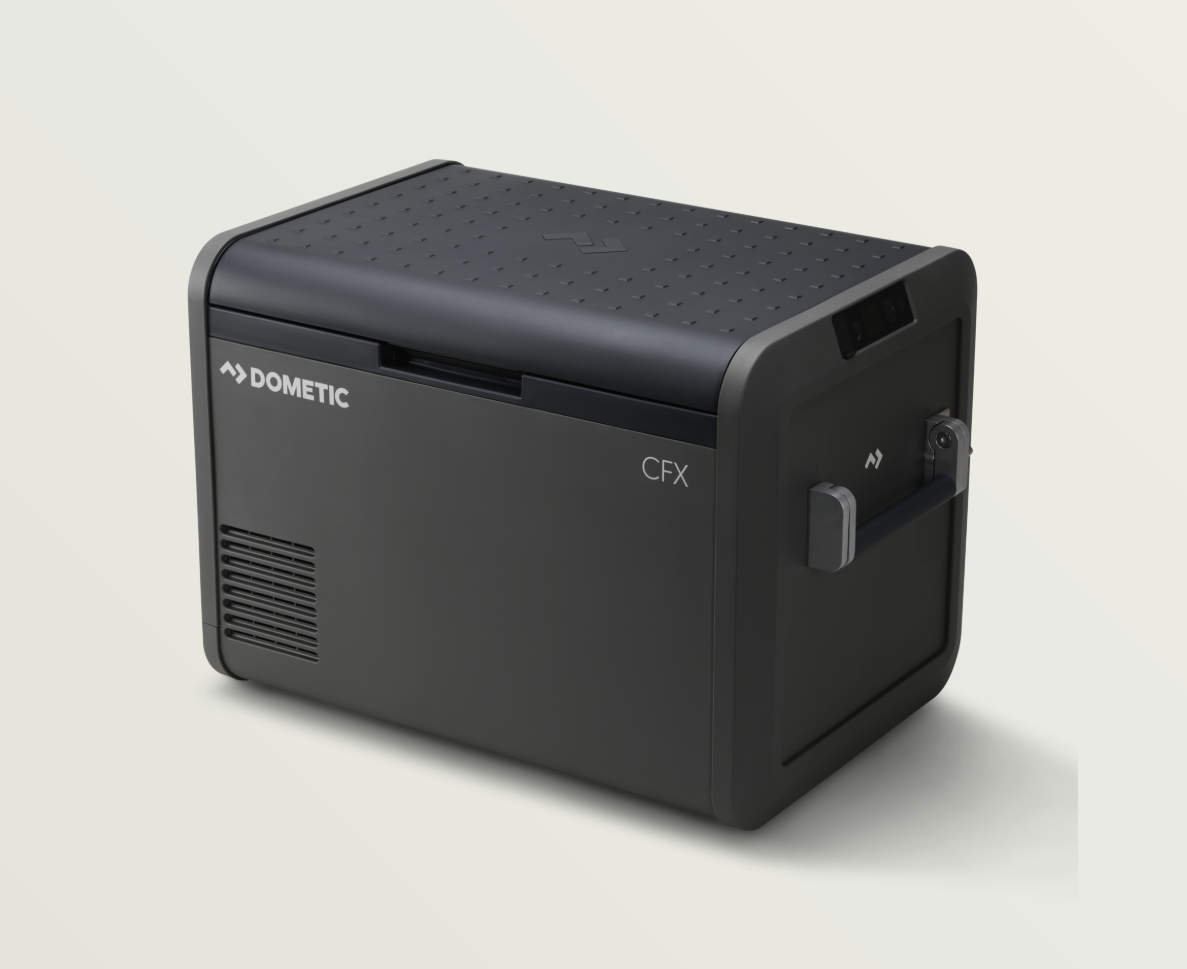 Dometic CFX5-55