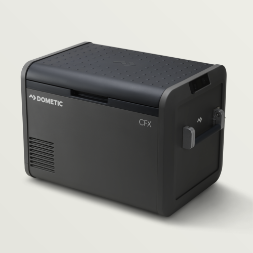 Dometic CFX5-55