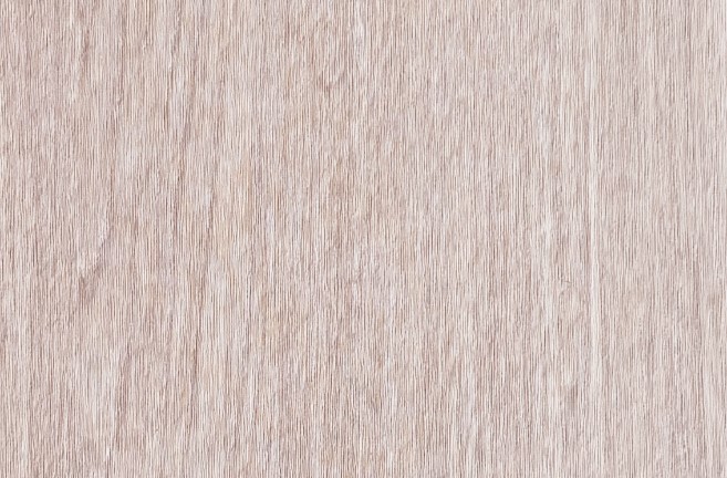 Placa Curva Brushed Oak Cream – 14mm