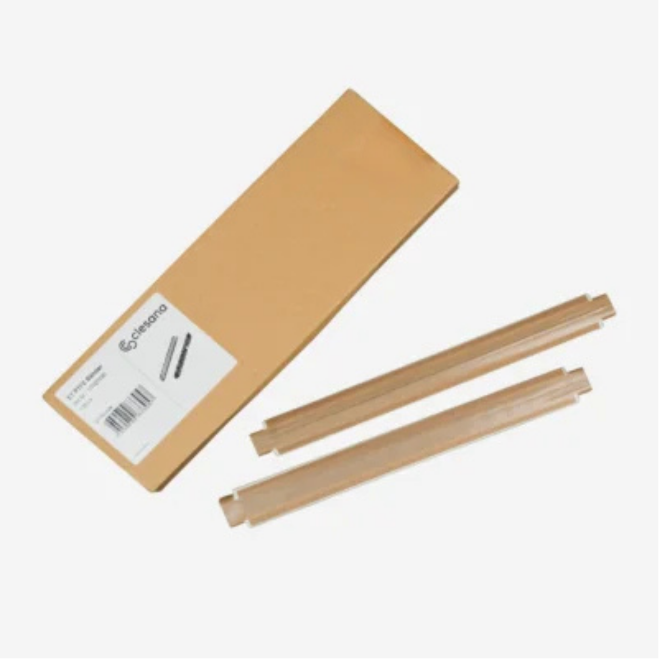Clesana PTFE Band C1/X1