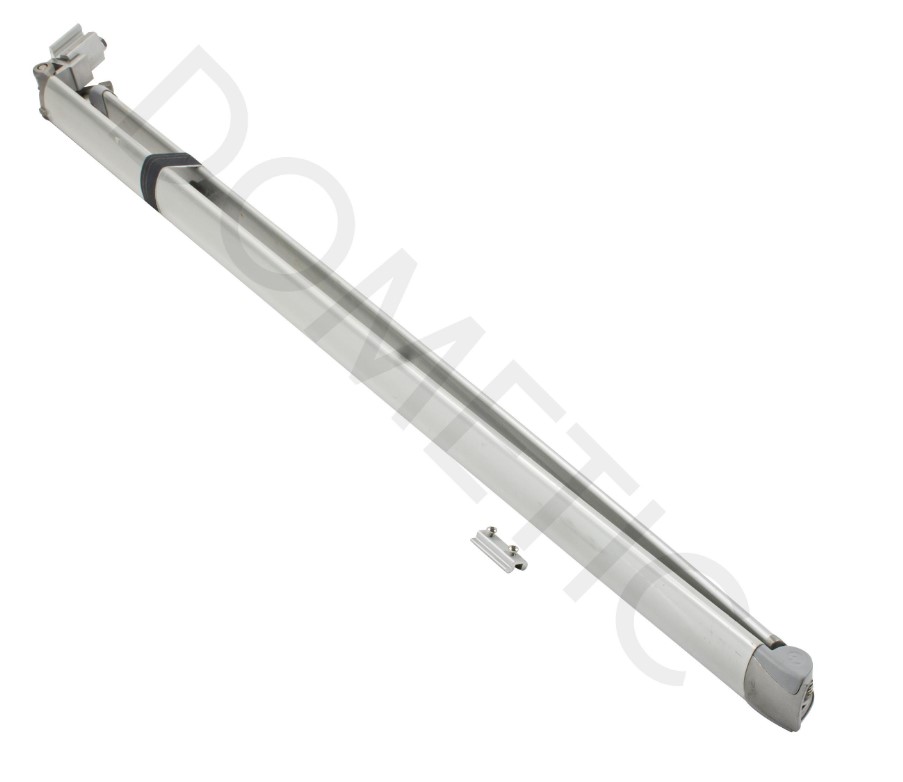 Brazo Izquierdo Toldo PR
