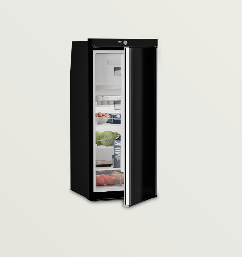 Heladera Dometic RUC-5308X