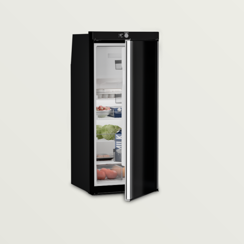 Heladera Dometic RUC-5308X