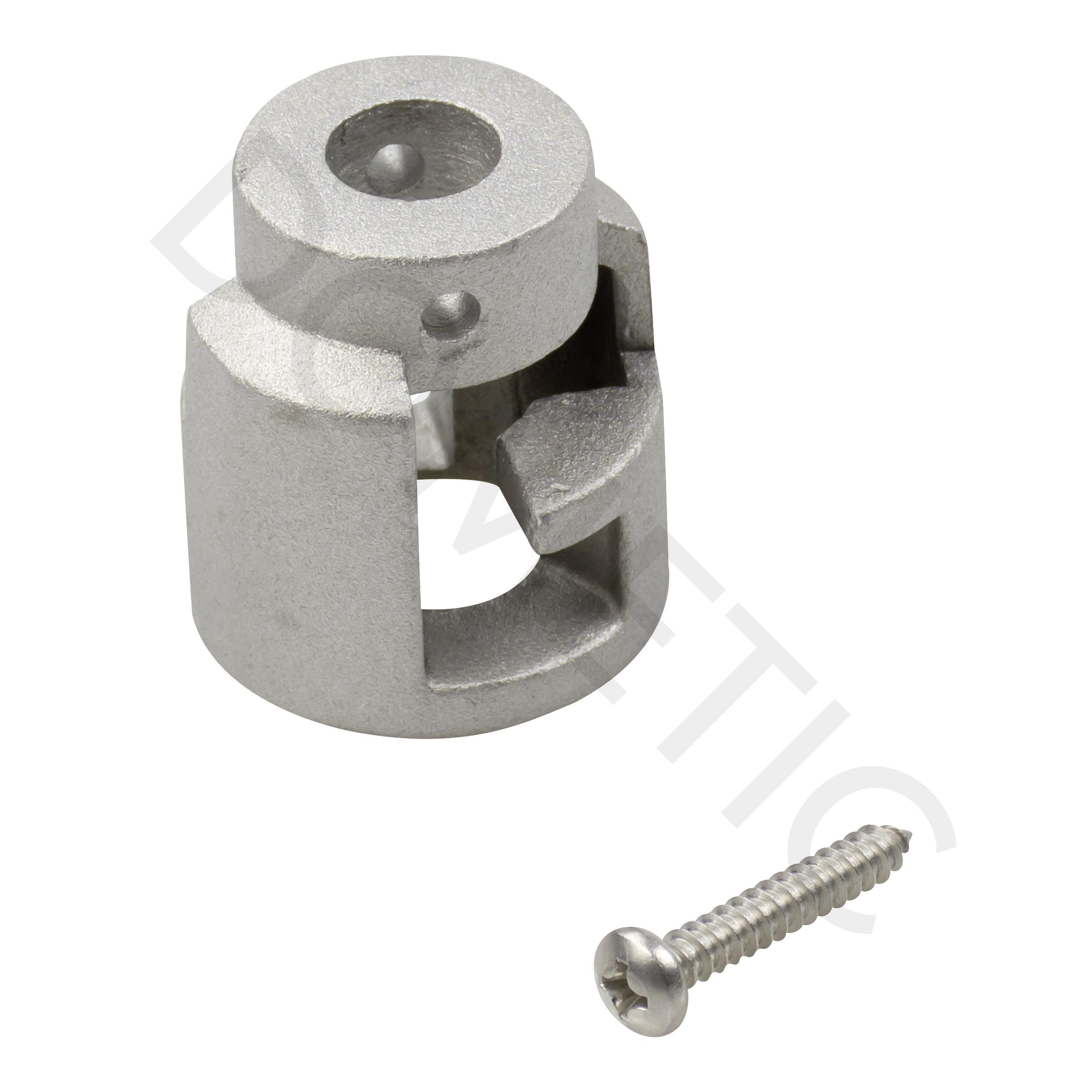 acolpe engranaje interno pw1100