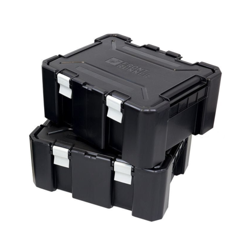 Cajas Wolf Pack Pro - Front Runner By Dometic
