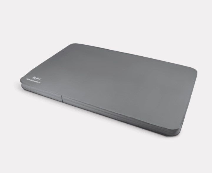 Colchon Carpa de Techo Verzet Plus