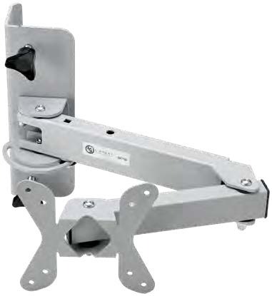 Soporte TV Dragonfly