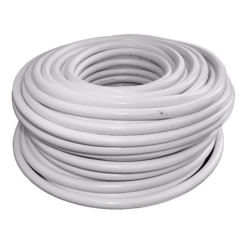 White Sea Water Hose