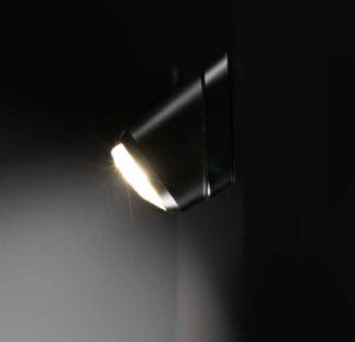 Led Strands Nuuk E-Line Scene