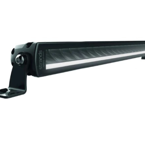 Barra de Led Strands Siberia SR 22
