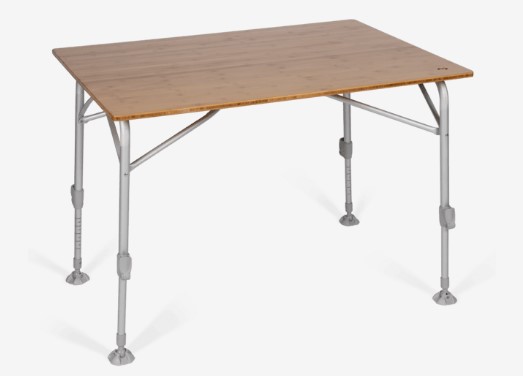 Mesa Bamboo Dometic