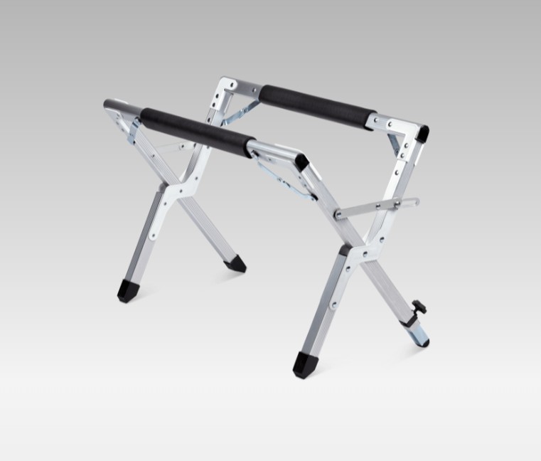 Soporte para Freezer Portatil