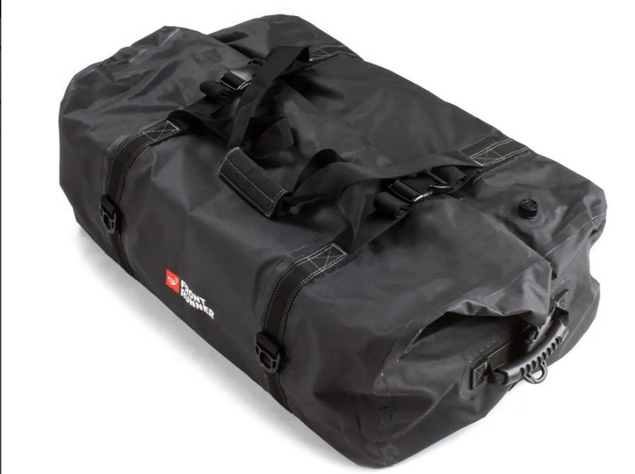 Bolsa Typhoon – Front Runner By Dometic