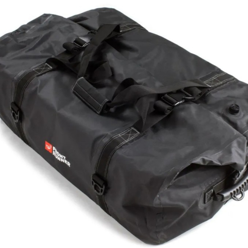 Bolsa Typhoon - Front Runner By Dometic