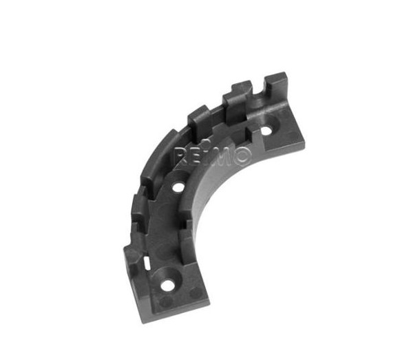 Soporte Curvo – Uniquick
