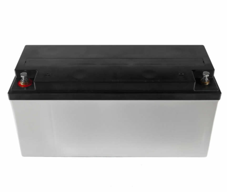Baterìa DT12200 Gel