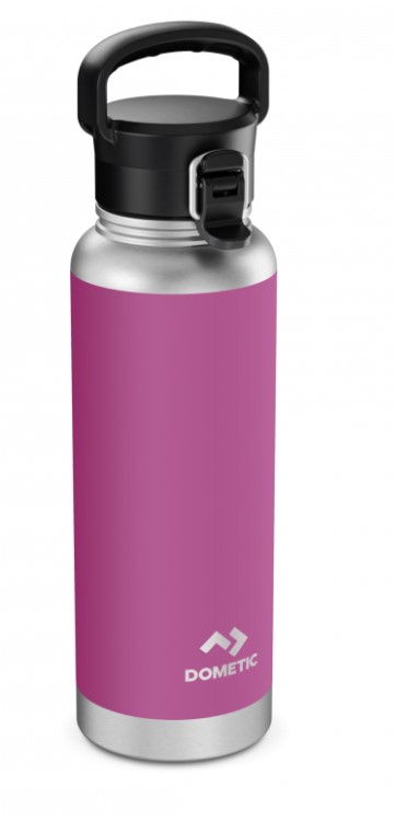 Botella Termo 1200 Orchid Dometic