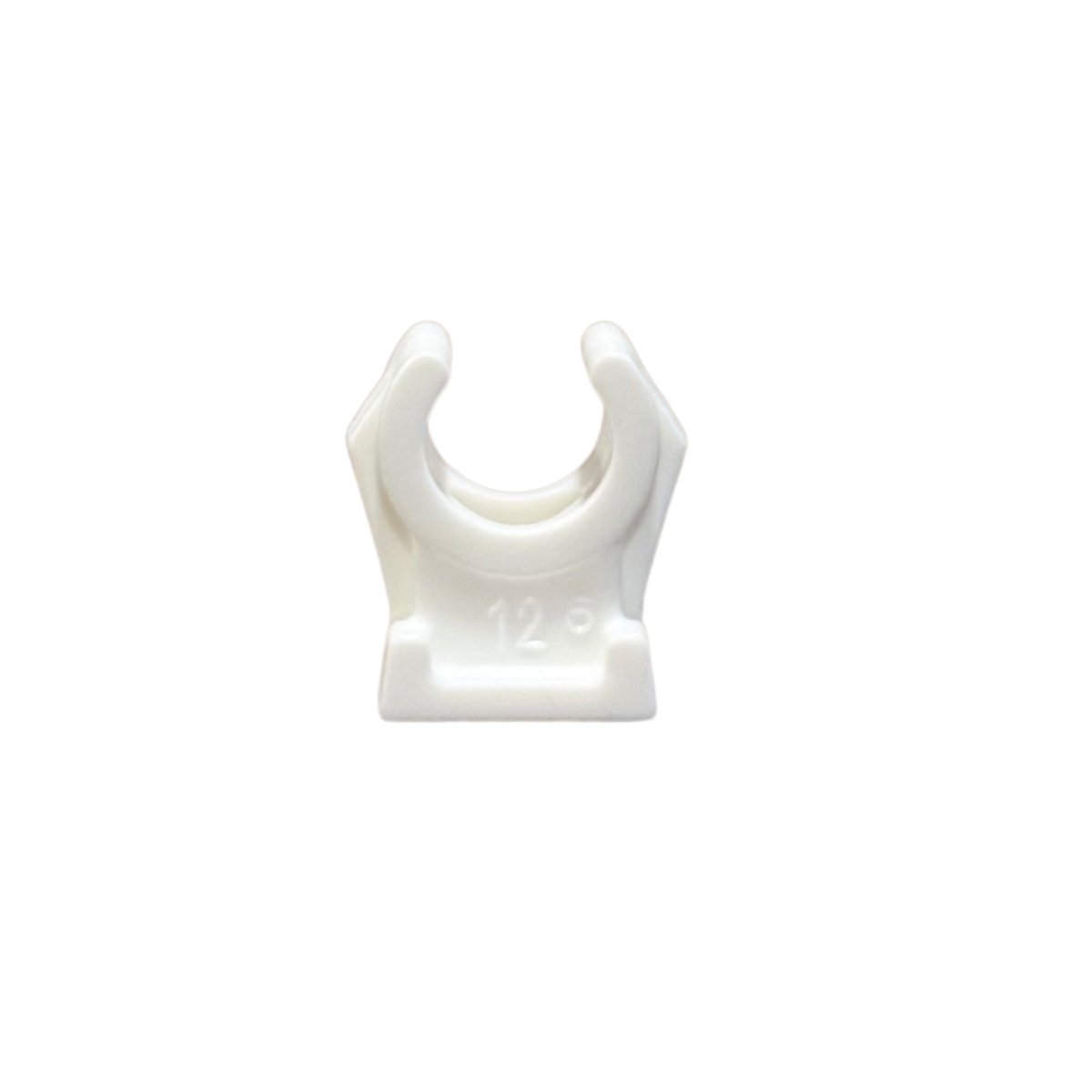 Abrazadera de montaje – Uniquick