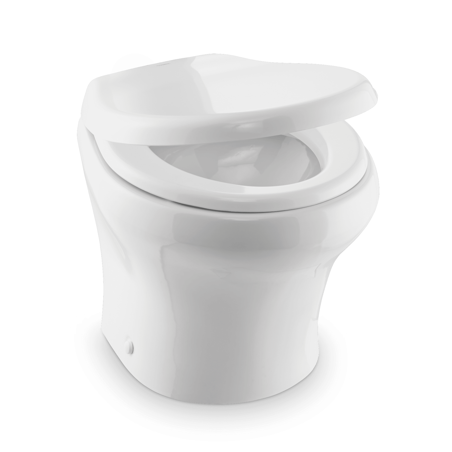 Inodoro Dometic Vacuflush 4806