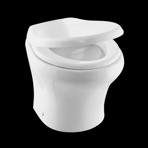 Inodoro Dometic Vacuflush 4806