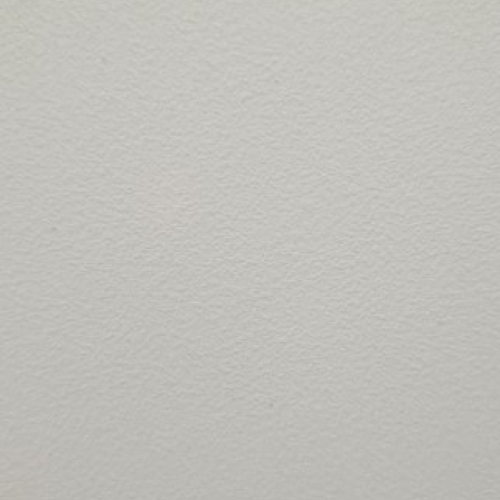 Vitter Grigio Milano 8mm