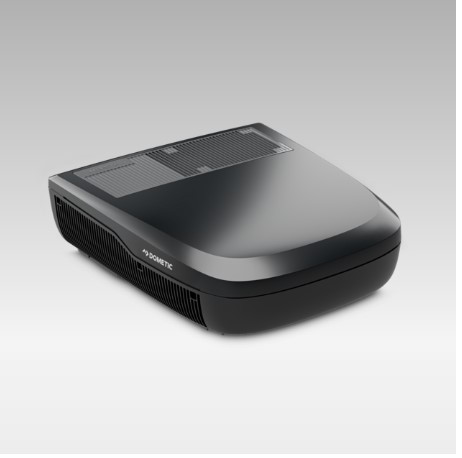Dometic Freshjet FJX7 2200 Negro
