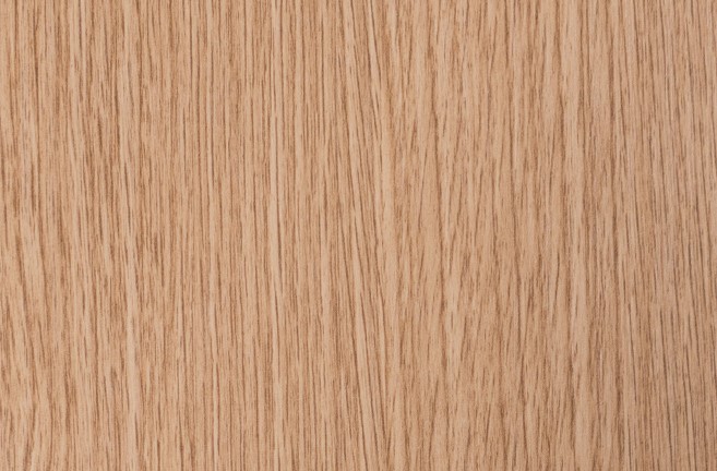Placa Curva Rovere Rosa – 14mm
