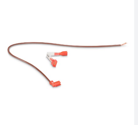 Fusible Termico Termotanque