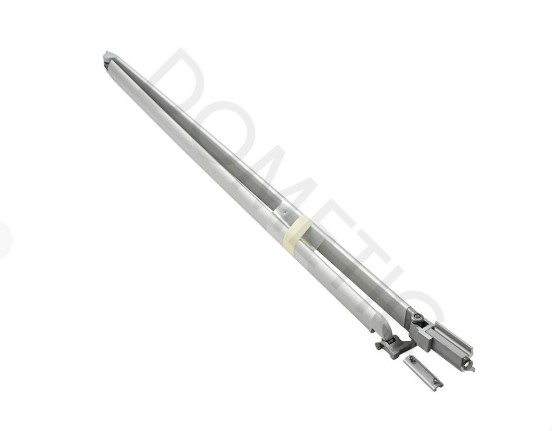 Brazo Izquierdo Led PW-1500