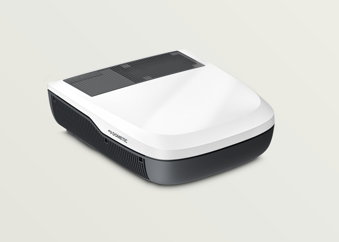 Dometic Freshjet FJZ7 2600 Blanco