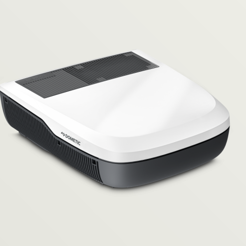 Dometic Freshjet FJZ7 2600 Blanco