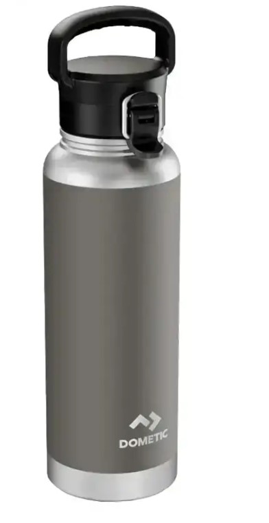 Botella Termo 1200 Ore Dometic