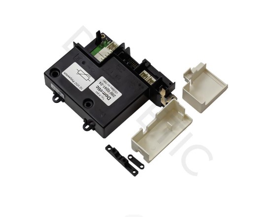 Plaqueta Conexion RMD8505