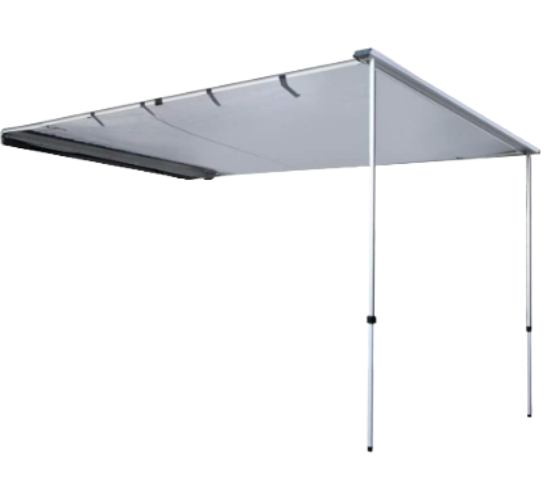 Toldo de Sobre Verzet 2000