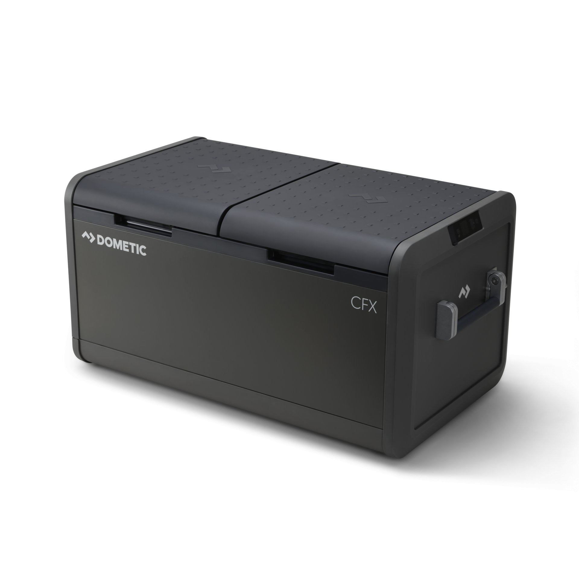 Dometic CFX5-95DZ
