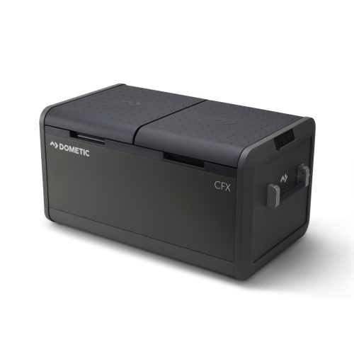 Dometic CFX5-95DZ